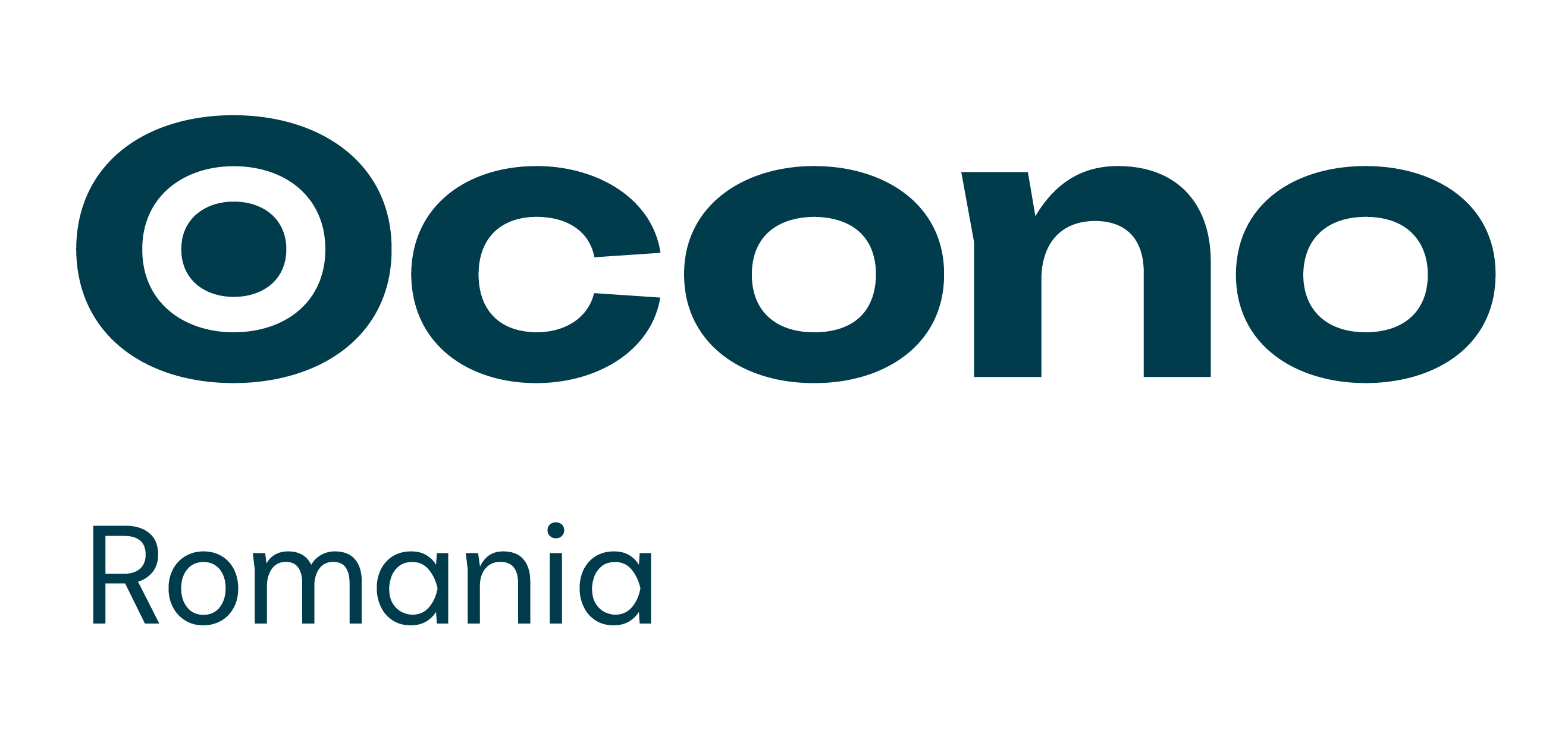 Ocono Romania